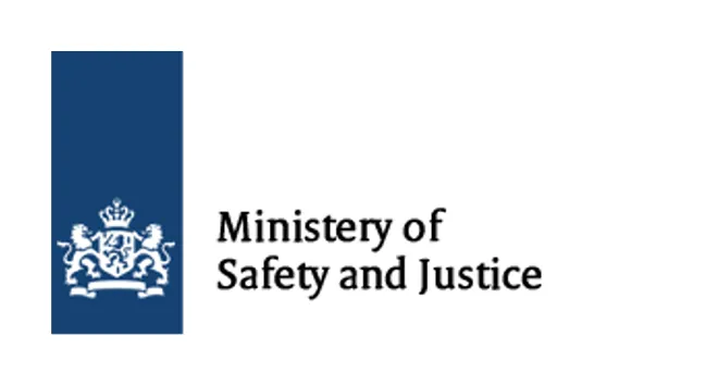 Ministery of Safety and Justice